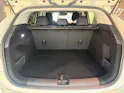 MG HS 1.5 T Comfort Automat