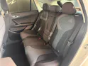 MG HS 1.5 T Comfort Automat