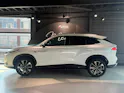 MG HS 1.5 T Comfort Automat
