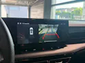 MG HS 1.5 T Comfort Automat