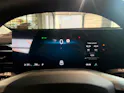 MG HS 1.5 T Comfort Automat