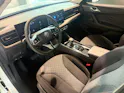 MG HS 1.5 T Comfort Automat