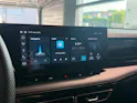 MG HS 1.5 T Comfort Automat