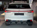 MG HS 1.5 T Comfort Automat