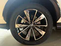 MG HS 1.5 T Comfort Automat