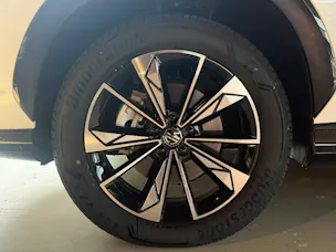 MG HS 1.5 T Comfort Automat
