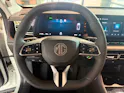 MG HS 1.5 T Comfort Automat