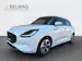 Suzuki Swift 1.2/82 Sakura Top Hybrid