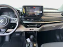 Suzuki Swift 1.2/82 Sakura Top Hybrid