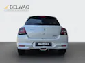 Suzuki Swift 1.2/82 Sakura Top Hybrid