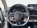 Suzuki Swift 1.2/82 Sakura Top Hybrid