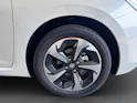 Suzuki Swift 1.2/82 Sakura Top Hybrid