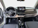 Suzuki Swift 1.2/82 Sakura Top Hybrid