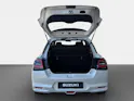 Suzuki Swift 1.2/82 Sakura Top Hybrid