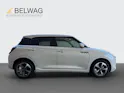 Suzuki Swift 1.2/82 Sakura Top Hybrid