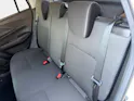 Suzuki Swift 1.2/82 Sakura Top Hybrid