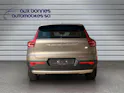 Volvo XC40 T5 TwE Inscription DCT