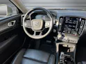 Volvo XC40 T5 TwE Inscription DCT