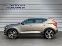 Volvo XC40 T5 TwE Inscription DCT