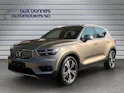 Volvo XC40 T5 TwE Inscription DCT