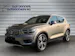Volvo XC40 T5 TwE Inscription DCT