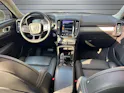 Volvo XC40 T5 TwE Inscription DCT