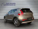 Volvo XC40 T5 TwE Inscription DCT