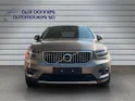 Volvo XC40 T5 TwE Inscription DCT