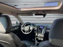 Volvo XC40 T5 TwE Inscription DCT