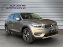 Volvo XC40 T5 TwE Inscription DCT