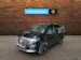 Mercedes-Benz V 300 d Avantgarde L 4M