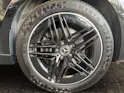 Mercedes-Benz V 300 d Avantgarde L 4M