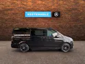 Mercedes-Benz V 300 d Avantgarde L 4M