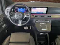 Mercedes-Benz V 300 d Avantgarde L 4M
