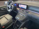 Mercedes-Benz V 300 d Avantgarde L 4M