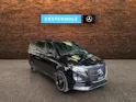 Mercedes-Benz V 300 d Avantgarde L 4M