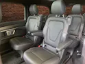Mercedes-Benz V 300 d Avantgarde L 4M