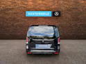 Mercedes-Benz V 300 d Avantgarde L 4M