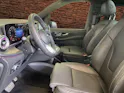 Mercedes-Benz V 300 d Avantgarde L 4M