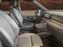 Mercedes-Benz V 300 d Avantgarde L 4M
