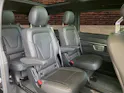 Mercedes-Benz V 300 d Avantgarde L 4M