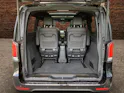 Mercedes-Benz V 300 d Avantgarde L 4M