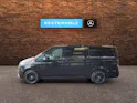 Mercedes-Benz V 300 d Avantgarde L 4M