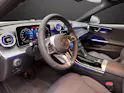 MERCEDES-BENZ C 220 d 4MATIC Limousine Swiss Star