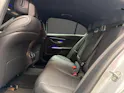 MERCEDES-BENZ C 220 d 4MATIC Limousine Swiss Star