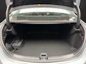 MERCEDES-BENZ C 220 d 4MATIC Limousine Swiss Star