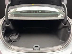 MERCEDES-BENZ C 220 d 4MATIC Limousine Swiss Star