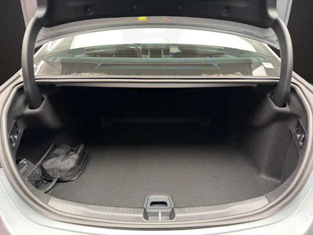 MERCEDES-BENZ C 220 d 4MATIC Limousine Swiss Star