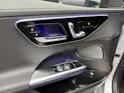 MERCEDES-BENZ C 220 d 4MATIC Limousine Swiss Star