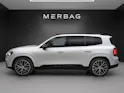 Mercedes-Benz GLB 200 4Matic 8G-Tronic